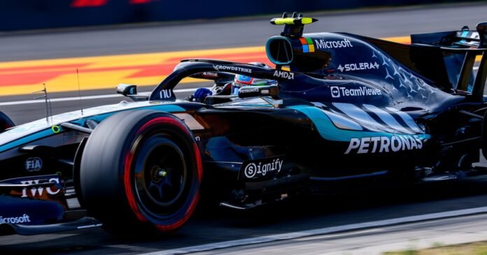 f1:-Η-ποινή-του-Αντονέλι-και-ο-μεγάλο-ερωτηματικό-της-mercedes