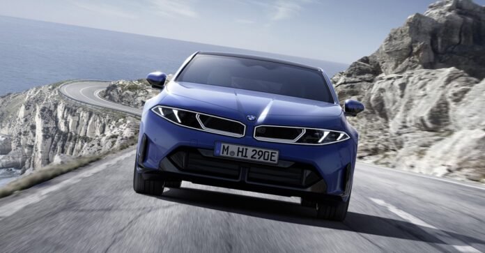 Η-bmw-εξελίσσει-τη-νέα-i4-cabriolet