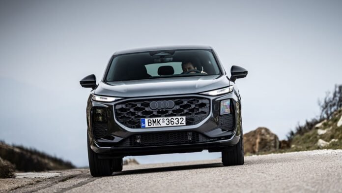 Το-audi-q3-με-δύο-νέα-πακέτα-εξοπλισμού-και-σημαντικό-οικονομικό-όφελος- 