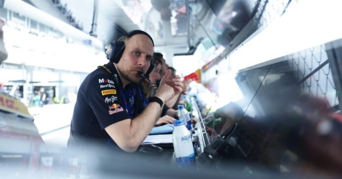 f1:-Η-red-bull-μπορεί-να-βρήκε-τον-αντικαταστάτη-του-Λαμπιάσε