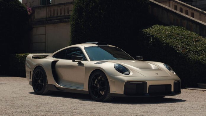 marc-philipp-gemballa-marsien-gt,-ή-αλλιώς-η-porsche-959-του-σήμερα