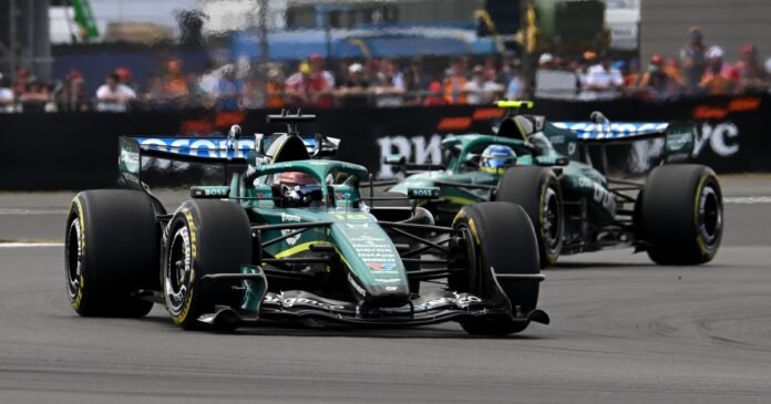 f1,-aston-martin-h2h:-Το-«βασανιστήριο»-των-Αλόνσο-και-Στρολ