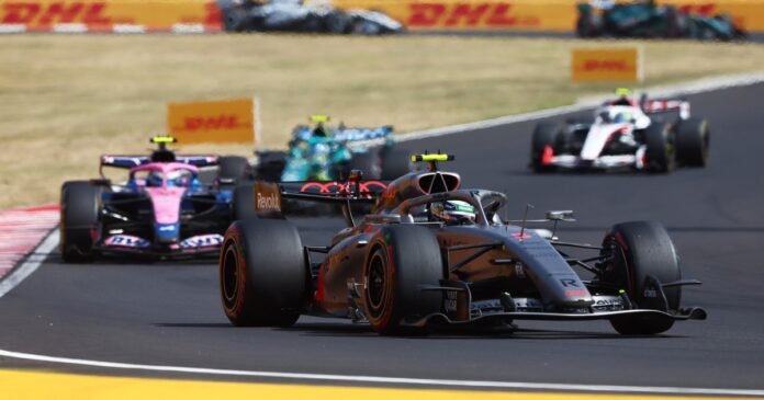 f1:-h-προσαρμοστικότητα-είναι-η-σφραγίδα-του-οδηγού
