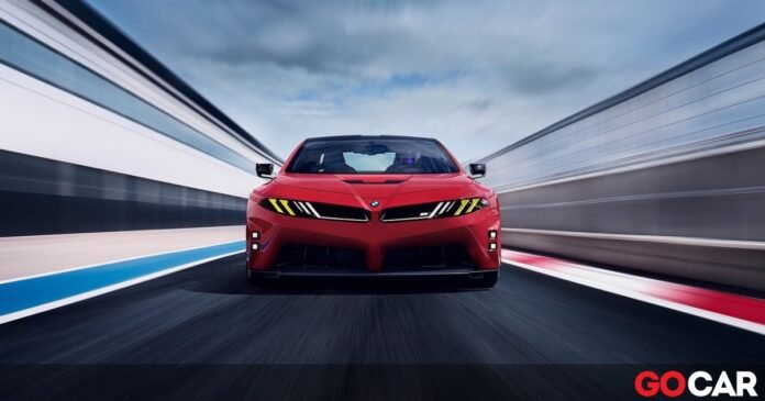 Φουλ-επίθεση-από-την-bmw-τους-επόμενους-18-μήνες-–-Τα-νέα-μοντέλα-και-το-αυτοκίνητο-έκπληξη