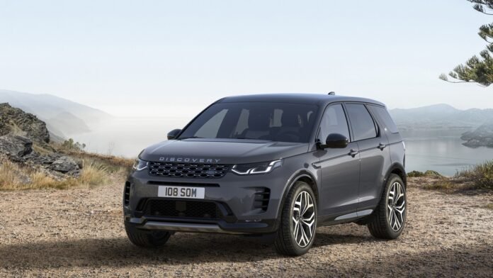 Τέλος-εποχής-για-το-land-rover-discovery-sport