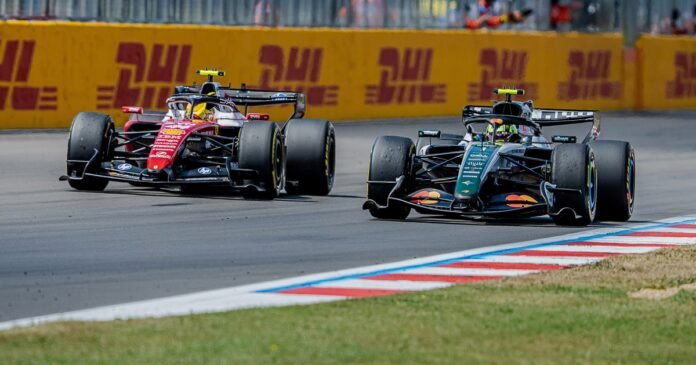 f1:-Η-mclaren-εμπνέεται-από-την-προσέγγιση-της-ferrari