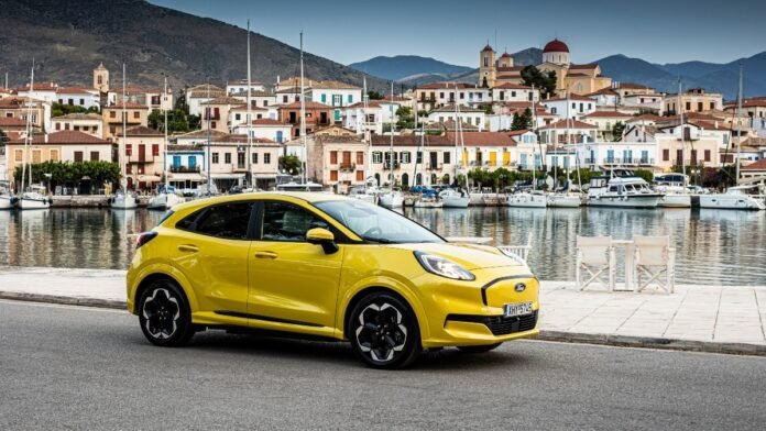 Η-ford-έχει-νέο-ai-ψηφιακό-βοηθό-(+video)