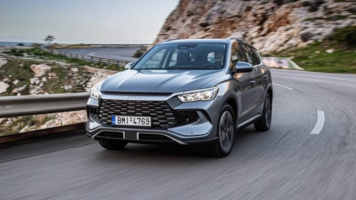 byd-sealion-5-dm-i:-Τα-χαρακτηριστικά-του-που-κάνουν-πιο-εύκολη-την-καθημερινότητα