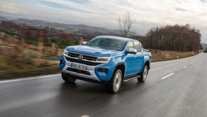 Στα-σκαριά-η-3η-γενιά-του-volkswagen-amarok