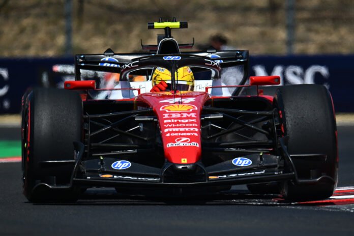 formula-1:-Θα-επιστρέψει-στην-κορυφή-του-Ολλανδικού-Γκραν-Πρι-η-ferrari