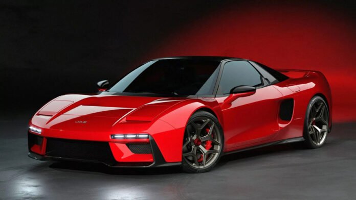 jas-tensei:-Η-επιστροφή-του-honda-nsx-των-’90s