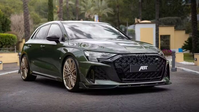 Δεν-σου-φτάνουν-τα-400-άλογα-του-audi-rs3;-Η-abt-το-πήγε-στα-630!