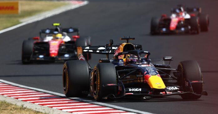 f1:-Η-fia-παραδέχεται-ατέλειες-στο-μηχανισμό-aduo