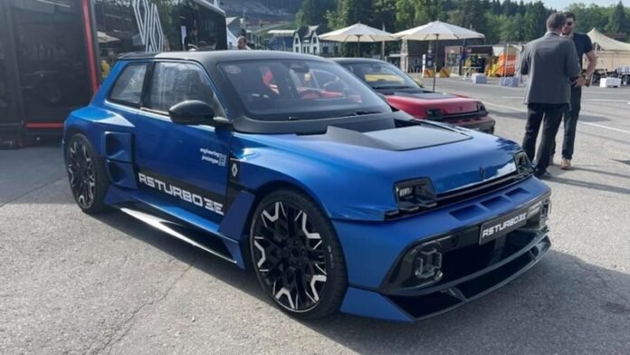 renault:-Όλα-τα-νέα-μοντέλα-που-έρχονται-στην-Ευρώπη-έως-το-2029