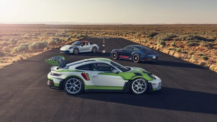 Η-porsche-συμπράττει-με-την-xpeng-και-έχει-λόγο