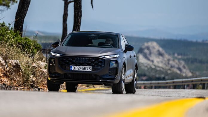 Δοκιμή:-audi-q3-sportback-1.5-tfsi-hybrid