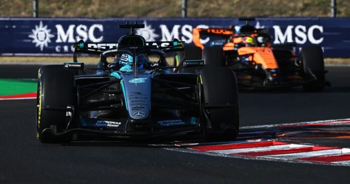 f1:-Η-mercedes-αρχίζει-να-νιώθει-την-πίεση-της-μάχης-για-τον-τίτλο