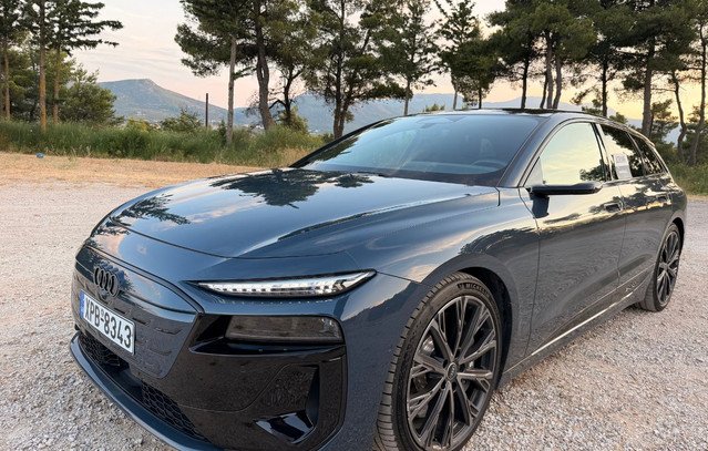 Οδηγούμε-το-audi-s6-avant-e-tron-quattro