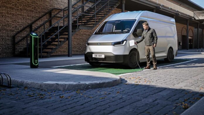Το-νέο-ηλεκτρικό-ford-transit-city-στην-Ελλάδα-(+τιμή)