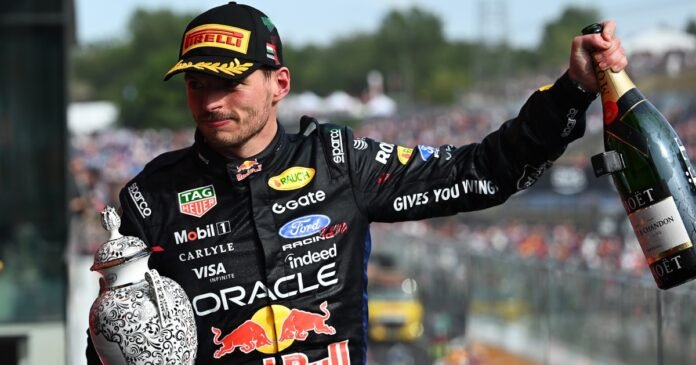 f1:-Πρόταση-μαμούθ-της-red-bull-στον-Φερστάπεν-για-νέο-συμβόλαιο