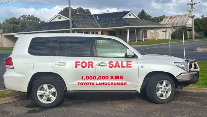 Πόσα-θα-έδινες-για-ένα-toyota-land-cruiser-με-ένα-εκατομμύριο-χιλιόμετρα;