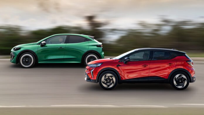 renault-clio-eco-g-ή-renault-captur-eco-g;