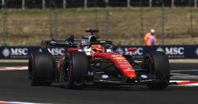 ferrari:-Έρχεται-η-δεύτερη-μεγάλη-αναβάθμιση-στον-κινητήρα