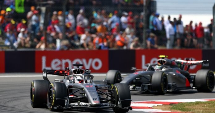 f1,-audi-h2h:-Ισοπαλία-ανάμεσα-σε-Χούλκενμπεργκ-και-Μπορτολέτο
