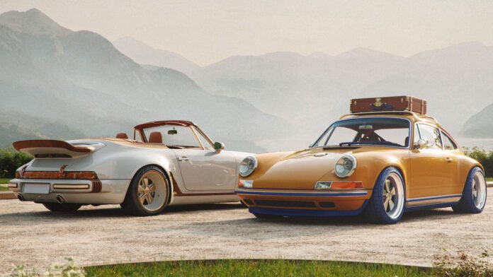 singer-louis-vuitton-classic:-Η-αποθέωση-των-εξατομικευμένων-porsche-911