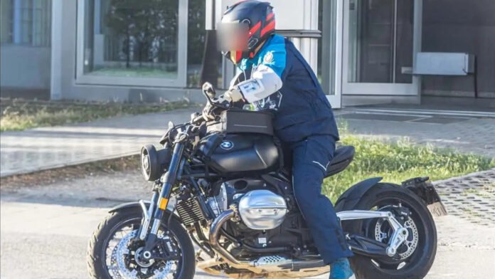 bmw-r20:-Ο-Γαργαντούας-των-2000-κεκ.-βγαίνει-στον-δρόμο