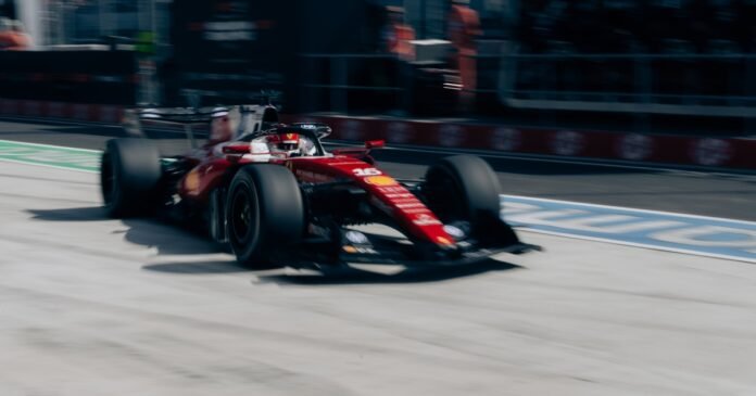 f1:-Η-ferrari-δεν-έχει-πει-την-τελευταία-της-λέξη-στο-2026