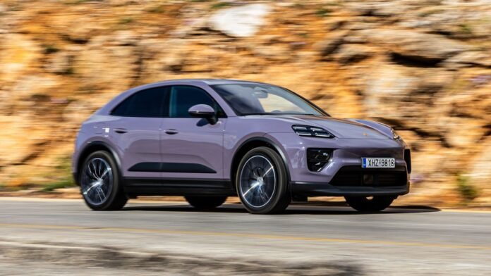 Αναβάθμιση-για-την-porsche-macan
