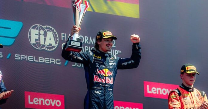 formula1:-Ο-Βούλγαρος-Νίκολα-Τσολόφ-ένα-βήμα-πριν-τα-γκραν-πρι