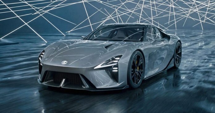 Η-lexus-θα-σοκάρει-πάλι-τον-κόσμο-του-αυτοκινήτου:-Η-επιστροφή-του-lfa-θα-είναι-το-γεγονός-της-χρονιάς