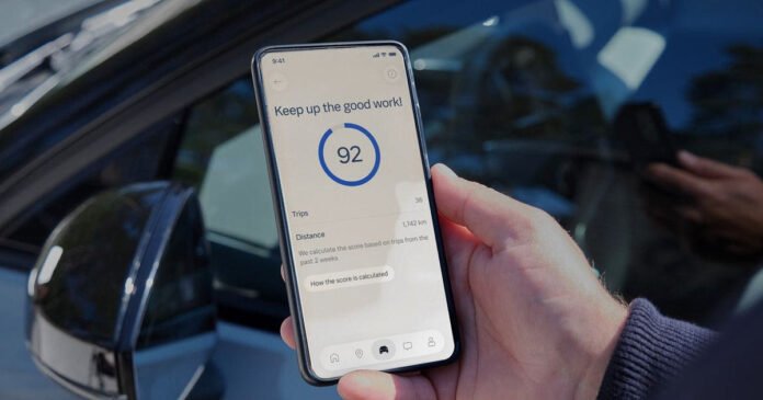 Με-τη-νέα-εφαρμογή-safety-coach,-η-volvo-βοηθά-τους-οδηγούς-να-κινηθούν-οικονομικότερα-και-με-ασφάλεια-Δες-τα-μοντέλα