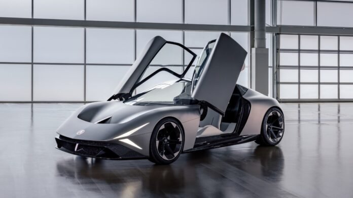 Το-nexera-vision-δείχνει-πώς-θα-είναι-τα-νέα-acura-και-honda 
