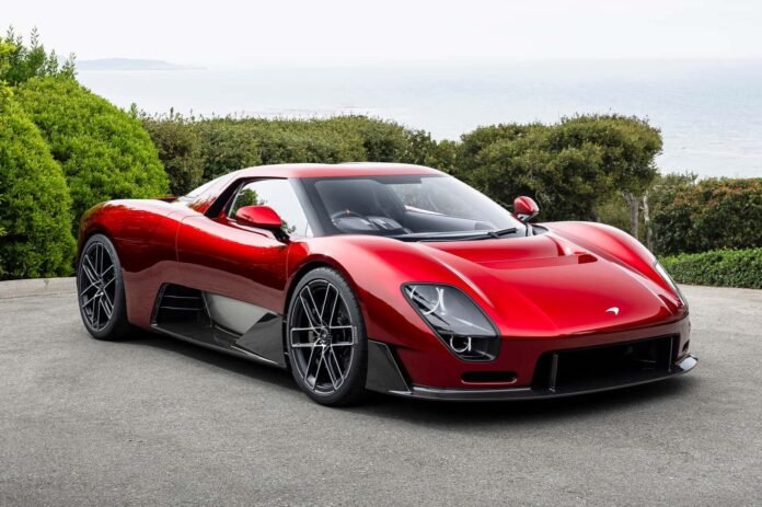 mcl-6gt:-Η-πρώτη-mclaren-με-χειροκίνητο-κιβώτιο-μετά-την-f1