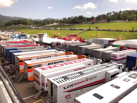 motogp:-Εξετάζεται-πλαφόν-προϋπολογισμού-στα-πρότυπα-της-formula-1