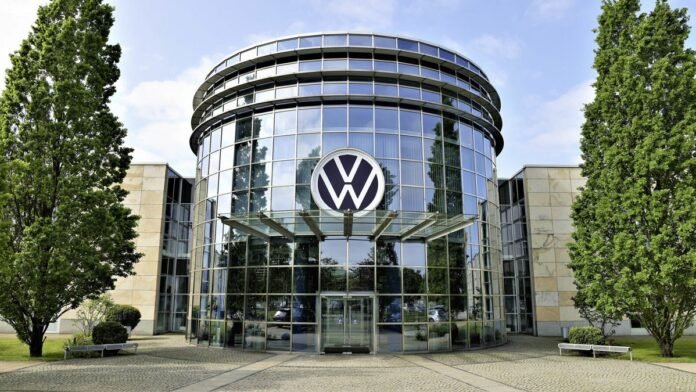 Όμιλος-vw:-Λιγότερα-μοντέλα,-περισσότερα-κέρδη-για-επενδύσεις