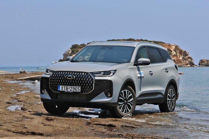Νέα-chery-tiggo-4-και-tiggo-7-hybrid-σε-τιμές-«όνειρο»