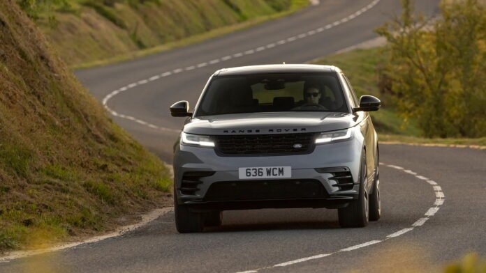 Όλα-όσα-γνωρίζουμε-για-το-καινούργιο-range-rover-velar