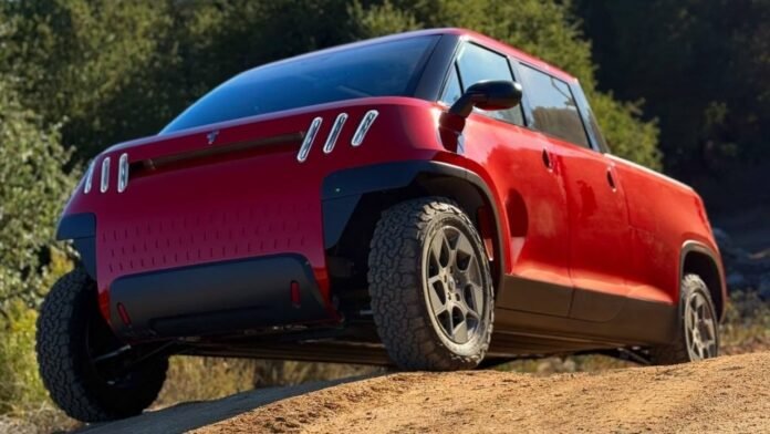 telo-mt1,-ο-(μικρός)-αντίπαλος-του-tesla-cybertruck