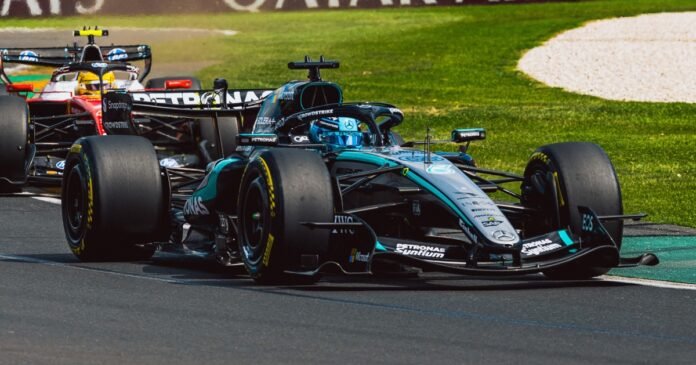 f1:-Η-mercedes-ενεργοποιεί-το-«plan-b»-για-να-εξασφαλίσει-τον-τίτλο