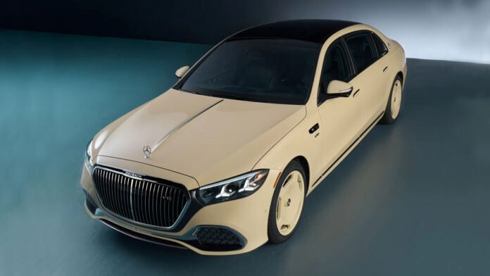 Τώρα-μπορείς-να-αγοράσεις-μια-mercedes-maybach-s-class-σαν-του-ΛεΜπρον-Τζέιμς