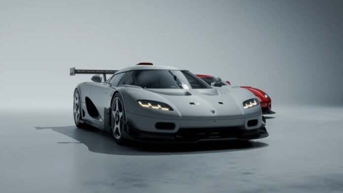 Το-koenigsegg-ccgt1-των-1.600-ίππων-ξεπούλησε-πριν-παρουσιαστεί! 