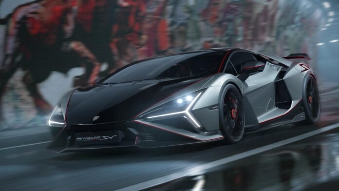 Επίσημο:-Αυτή-είναι-η-κορυφαία-lamborghini-revuelto-sv- 