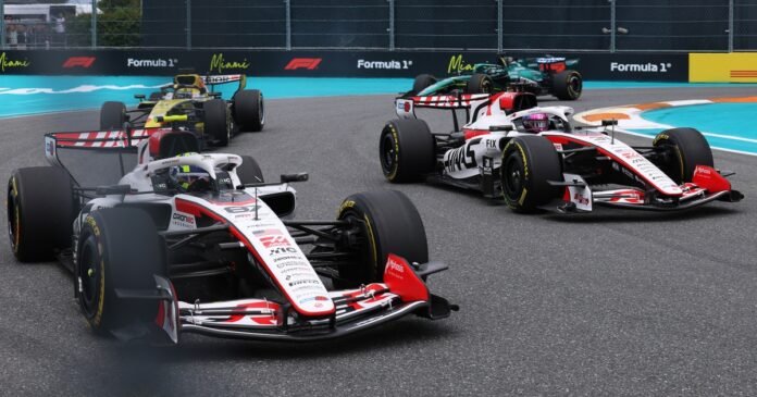 f1,-haas-h2h:-o-Μπέρμαν-κέρδισε-με-ευκολία-τον-Οκόν