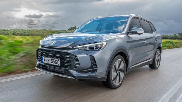 Δοκιμή:-mg-zs-max-hybrid+