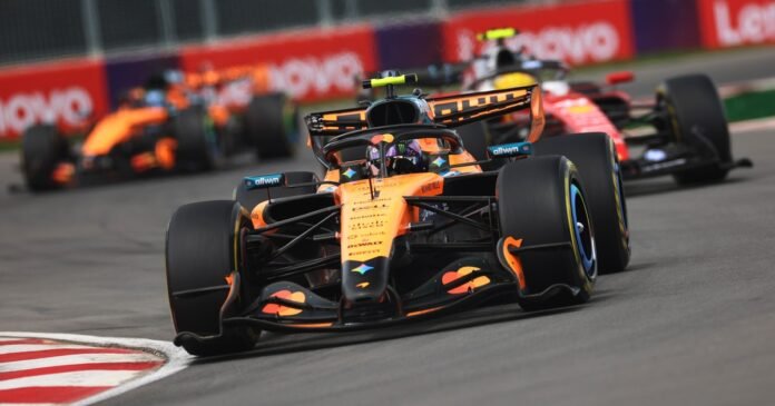 f1:-Πώς-η-mclaren-αντέστρεψε-τη-σεζόν-της-και-επέστρεψε-στις-νίκες