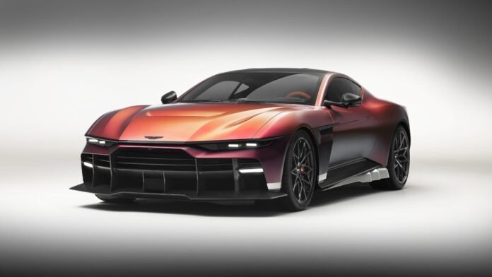 aston-martin-valen:-Το-ισχυρότερο-αυτοκίνητο-με-κινητήρα-εμπρός 